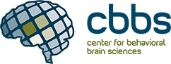 Logo_CBBS Logo_CBBS