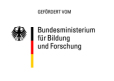 Bild zur Meldung