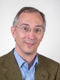 Bild von Bertram Gerber