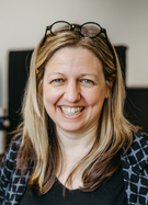 Bild von Kristine Krug