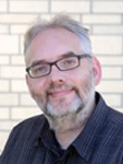 Bild von Frank Ohl