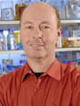 Bild von Wolfgang Marwan
